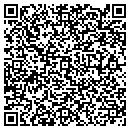 QR code with Leis of Hawaii contacts