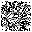 QR code with Yat Tung Chow Noodle Factory contacts