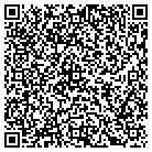 QR code with Global Creations Interiors contacts