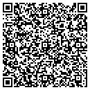 QR code with Abhasa Net contacts