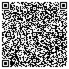 QR code with Charles Hair Studio contacts