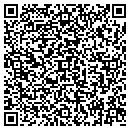 QR code with Haiku Maui Orchids contacts