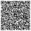 QR code with Island Print Tees contacts