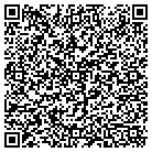 QR code with Maui Bird Conservation Center contacts