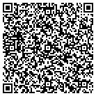 QR code with Big Island Shutter & Blind contacts