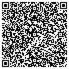QR code with Accurate Plumbing Repairs contacts