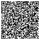 QR code with Screen Design contacts