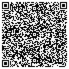 QR code with James W Ahlf Jr High School contacts