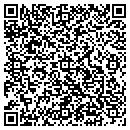 QR code with Kona Airport Taxi contacts