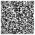 QR code with Maui Studio of Internal Arts contacts
