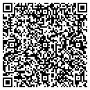 QR code with Homelife 4626 contacts