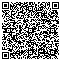 QR code with 2go contacts