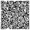 QR code with Inner Image contacts