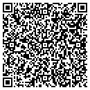 QR code with Maui District Office contacts