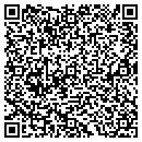 QR code with Chan & Chan contacts