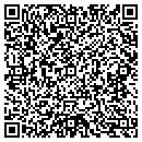 QR code with A-Net-Oasis LLC contacts