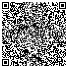 QR code with Kwak Tae In Accounting contacts