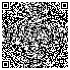 QR code with Swedish Woodwork & Design contacts