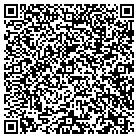 QR code with Clearline Construction contacts