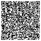 QR code with Plumbers Stmftrs & Ppeftrs Lcl contacts