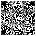 QR code with Ali'i Fire Protection Co LTD contacts