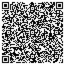 QR code with Ray T Kajimura CPA contacts
