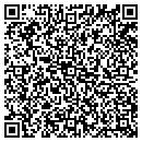 QR code with Cnc Reservations contacts