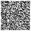 QR code with Island Guitars contacts