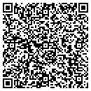 QR code with Inventure Developmnt contacts
