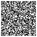 QR code with Masagos Drive Inn contacts