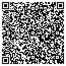 QR code with Stuart Development LTD contacts