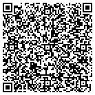 QR code with Puppet Tmes With Christy Lipps contacts
