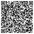QR code with 2go contacts