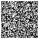 QR code with Architectural Glass contacts