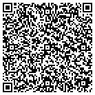 QR code with Chang Douglas K Y Dvm contacts