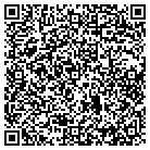 QR code with Joint Military Family Abuse contacts