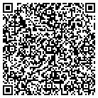 QR code with Hawaiian Game Fish Mounts contacts