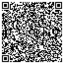 QR code with Lisa's Hair Affair contacts