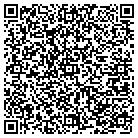 QR code with Wayne D Parsons Law Offices contacts