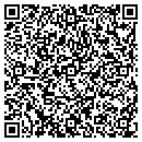 QR code with McKinnon Brothers contacts