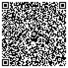 QR code with Lighting Control Solutions contacts