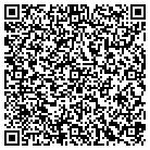 QR code with Southern Wine & Spirits Of Hi contacts
