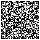 QR code with Celine Sustek Design contacts