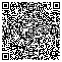 QR code with Shell contacts