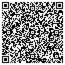 QR code with Compu Search contacts