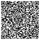 QR code with Custom Logo Specialists contacts