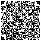 QR code with Keiki O Ka Aina Fmly Lrng Ctrs contacts