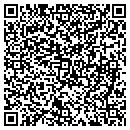 QR code with Econo-Chem Inc contacts