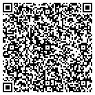 QR code with Baker's Machine Products contacts