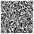 QR code with Greg Jackson Wallcovering contacts